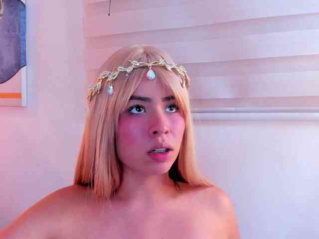 SophieBuitrago