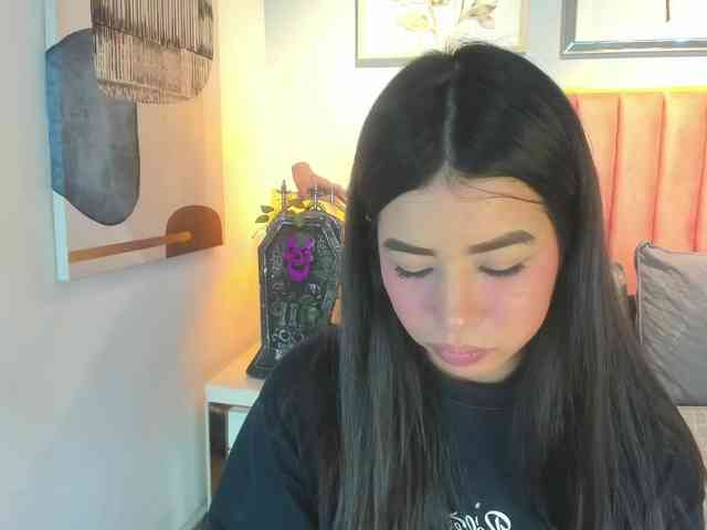 SophieBuitrago