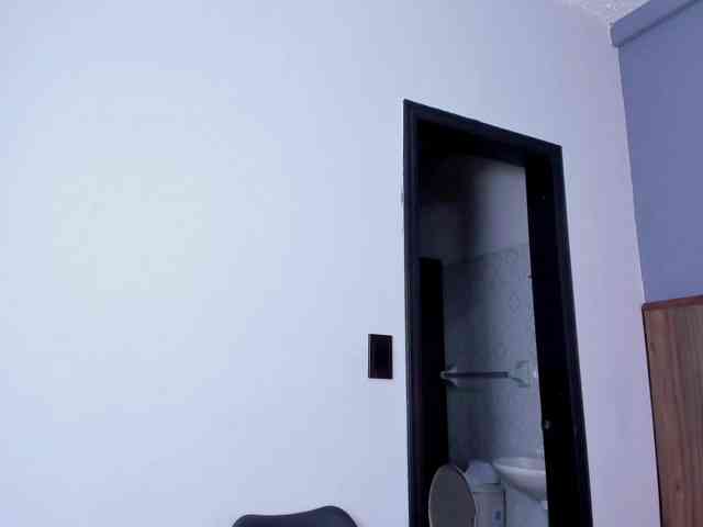 SophieBuitrago webcam
