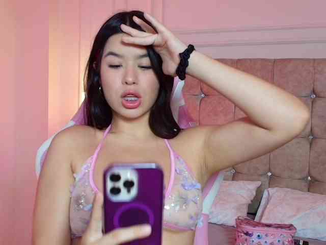 SophieBuitrago