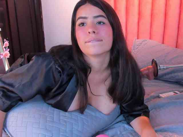 SophieBuitrago
