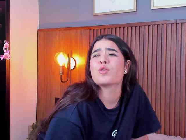 SophieBuitrago