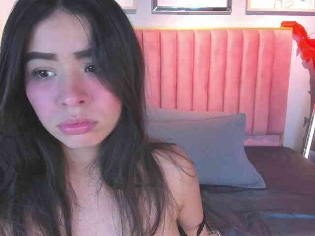 SophieBuitrago