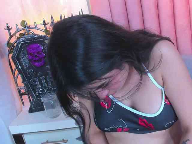 SophieBuitrago