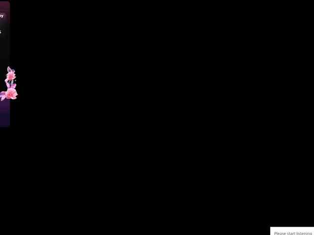 sophiebuitrago's live room