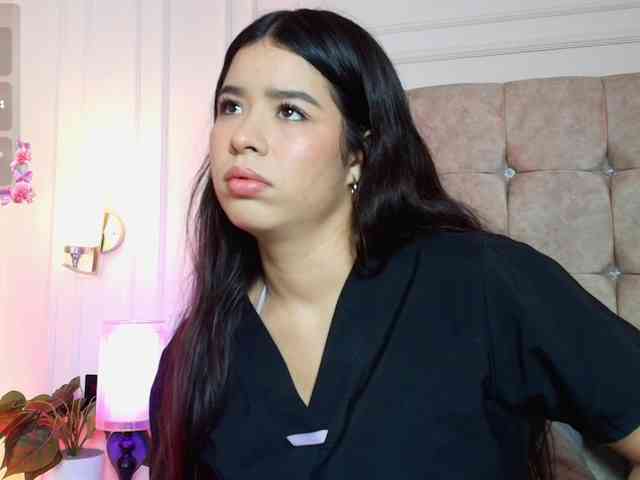 SophieBuitrago