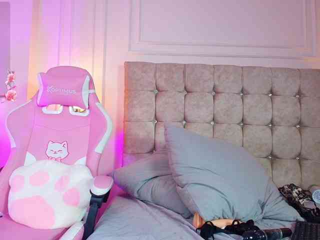 SophieBuitrago SophieBuitrago