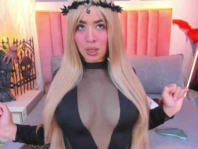 SophieBuitrago