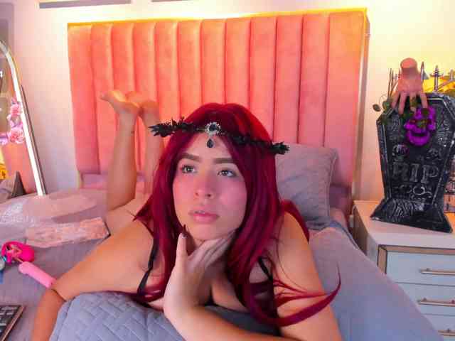 SophieBuitrago