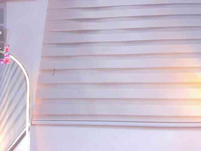 SophieBuitrago webcam