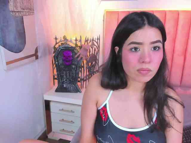 SophieBuitrago