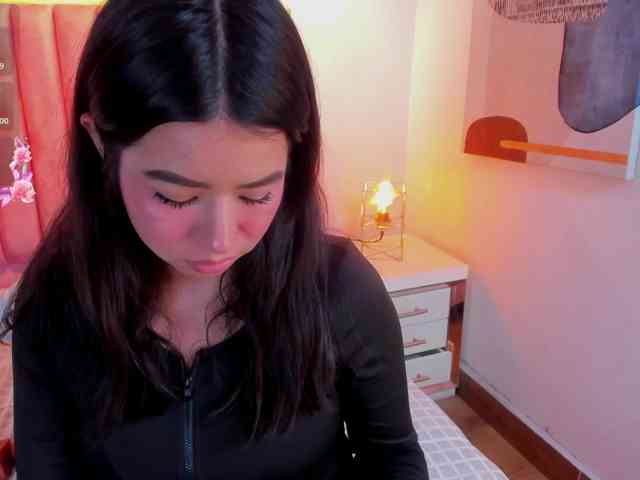 SophieBuitrago