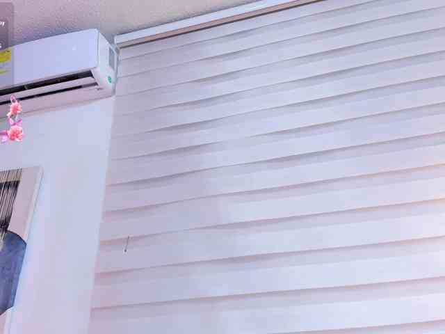 SophieBuitrago webcam