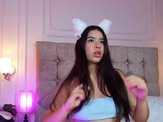 SophieBuitrago