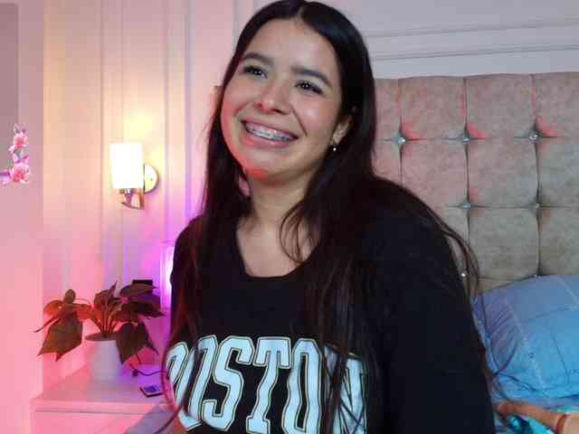SophieBuitrago