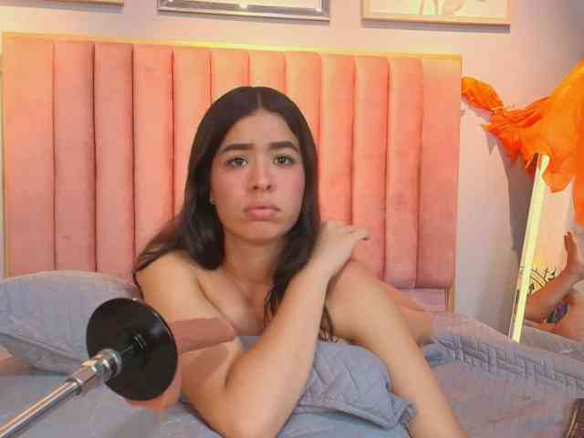 SophieBuitrago
