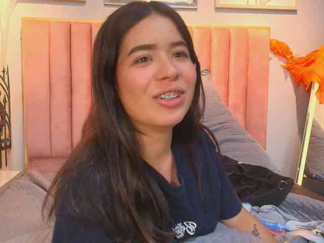 SophieBuitrago
