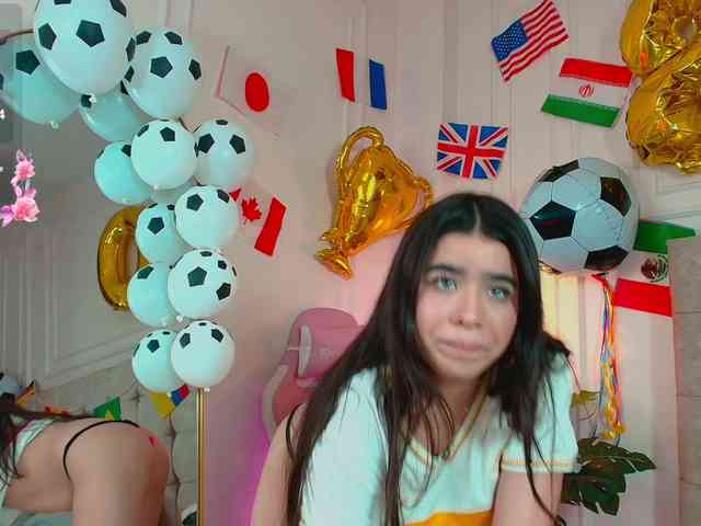 SophieBuitrago