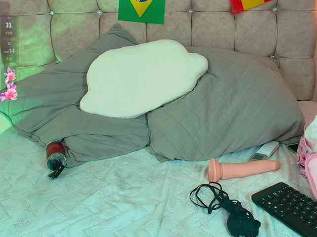 SophieBuitrago