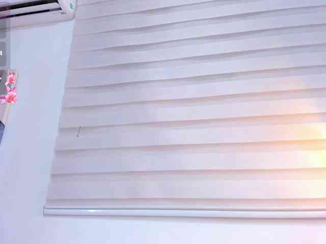 SophieBuitrago webcam