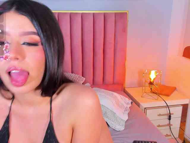 SophieBuitrago