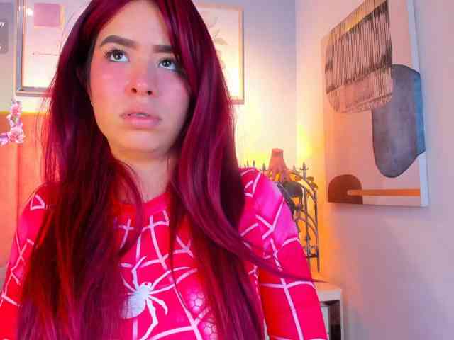 SophieBuitrago