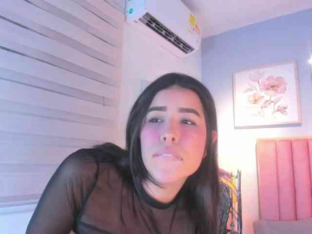 SophieBuitrago