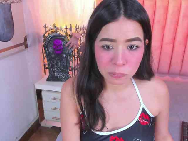 SophieBuitrago