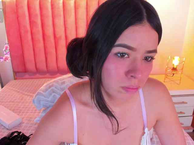 SophieBuitrago