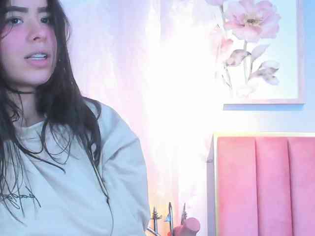 SophieBuitrago
