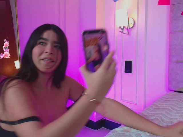 SophieBuitrago