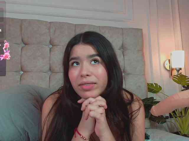SophieBuitrago