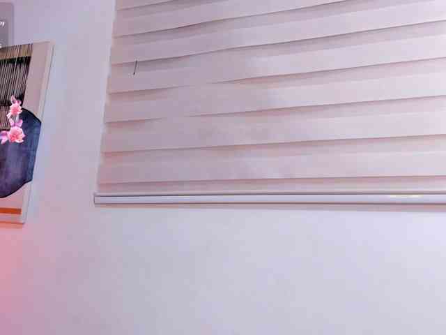 SophieBuitrago webcam