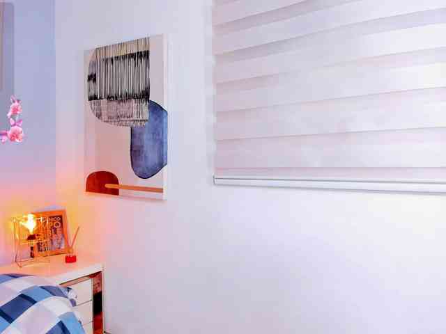 SophieBuitrago webcam