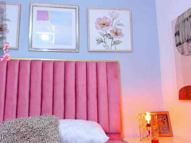 SophieBuitrago