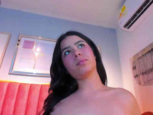 SophieBuitrago
