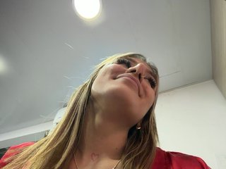 MiaKelsey Porn Show