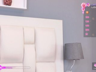 MiaKelsey Porn Show