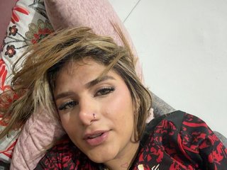MiaKelsey