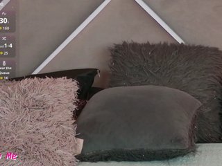 MiaKelsey Porn Show