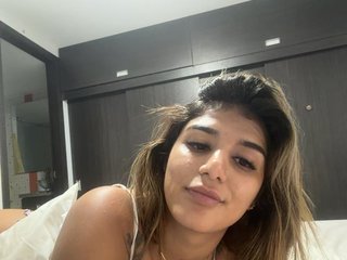 MiaKelsey