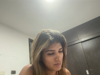 MiaKelsey Porn Show