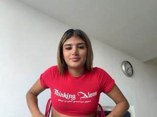 MiaKelsey