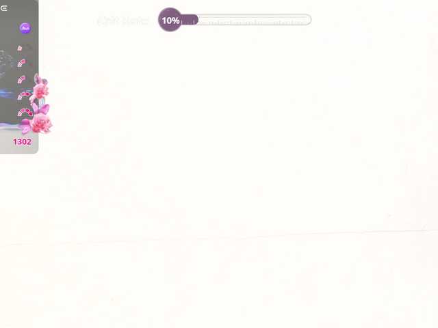 miakelsey online