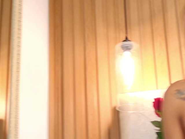MiaKelsey live cam on BongaCams