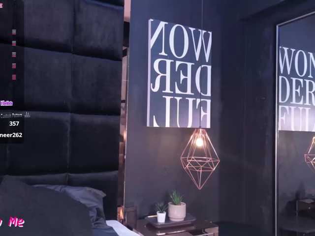 MiaKelsey live cam on BongaCams