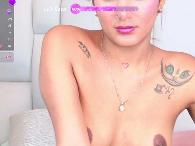 MiaKelsey live cam on BongaCams