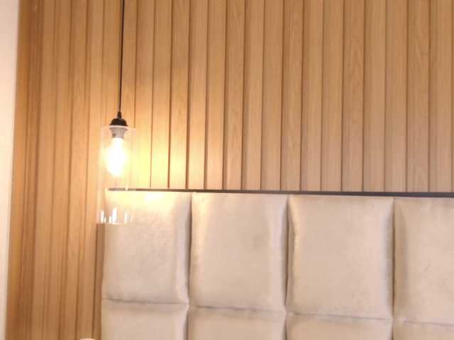 MiaKelsey live cam on BongaCams