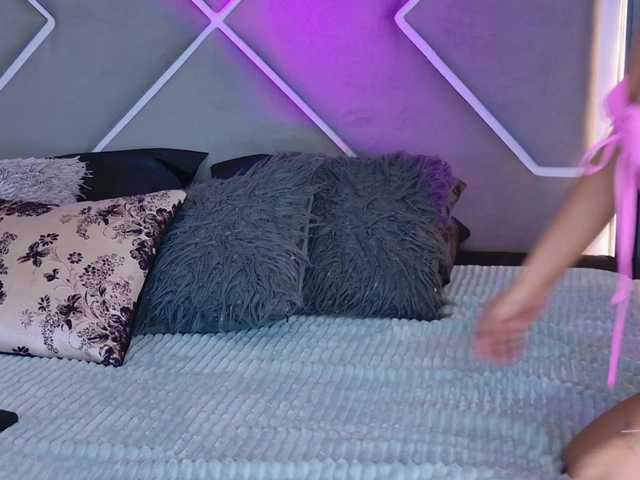 MiaKelsey