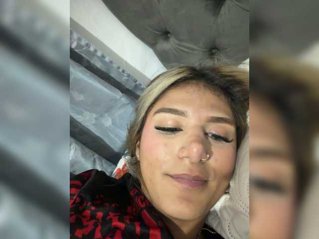 MiaKelsey live cam on BongaCams